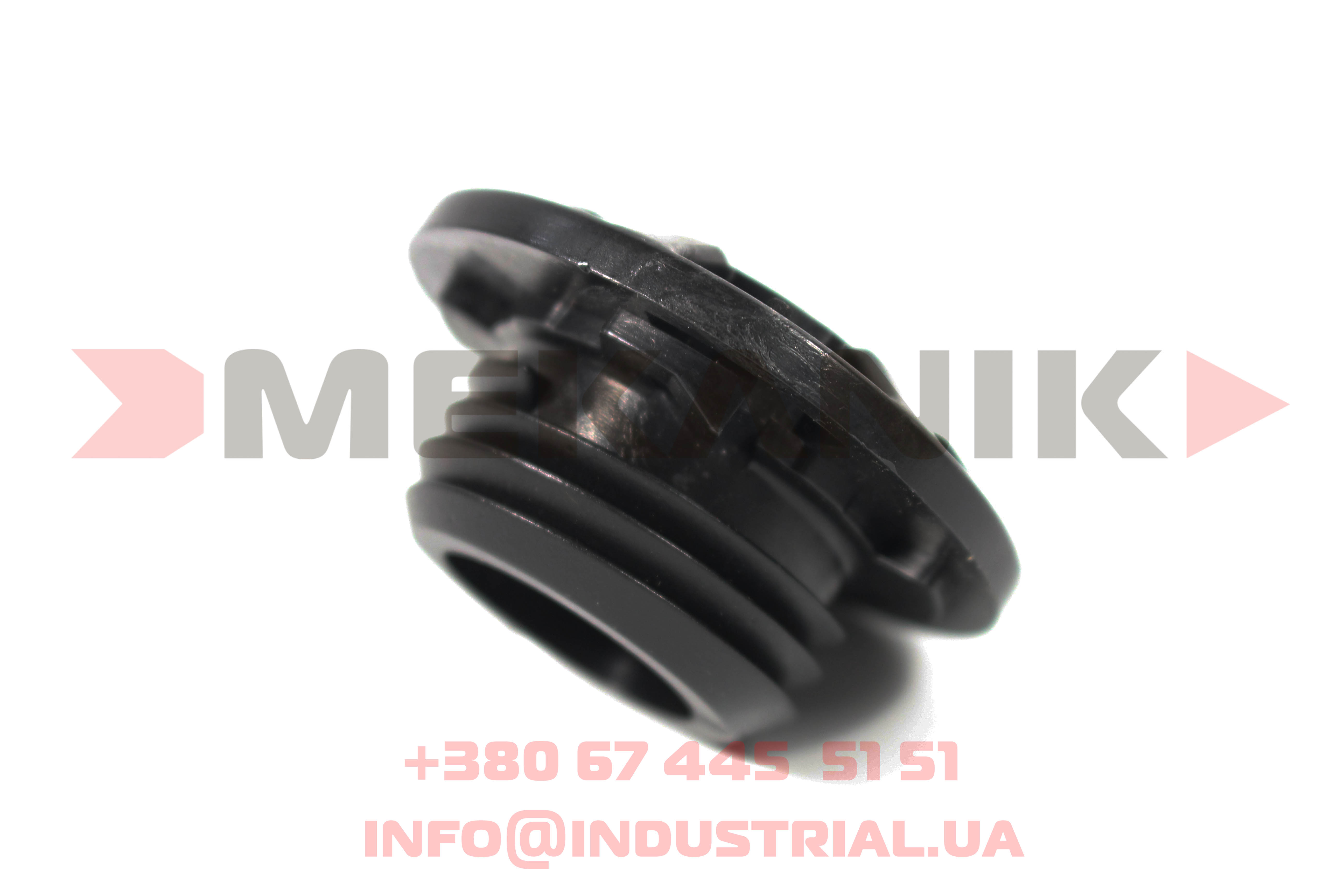 MKA 7018473 MEKANIK